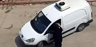 Metnin Arapça tercümesi şu şekildedir:

