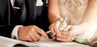Couples who take out a marriage loan will have their debts erased if they have children.