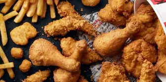 The fast food giant is returning to Turkey! New decision for 537 branches.