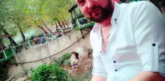السائق الذي تعرض لحادث في كوتاهيا توفي بعد عودته من المستشفى.