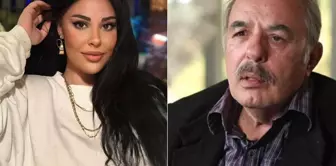 Tuğçe Tayfur'dan imalı Anneler Günü mesajı

تُوجْتْشَة تَايْفُور تُرسل رسالة مُبَطَّنَة بمناسبة عيد الأم