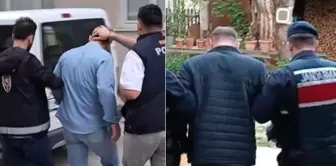 Simultaneous operation against perverts in 12 provinces! They sold obscene images of children.