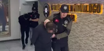 Fraud operation in 17 provinces: 160 suspects arrested.