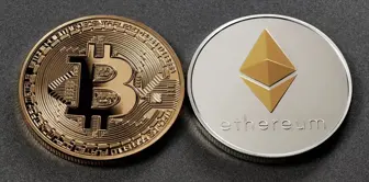 The US-China agreement ignited the cryptocurrency markets.