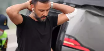 Алишан не может успокоиться от боли утраты брата! В день рождения он произнес слова, которые ранят сердце.