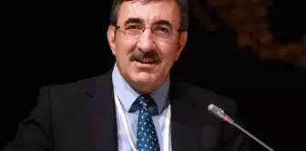 Cevdet Yılmaz's warning after the PKK's dissolution decision: Firm action should be taken against provocations.