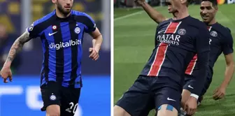 The big match is on May 31! The referee for the Champions League final has been announced.