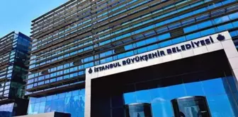 Istanbul Metropolitan Municipality denies the claim of businessman Mehmet İlhan Gülay regarding 'forced donation'.