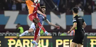 The referee of the cup final is Cihan Aydın.