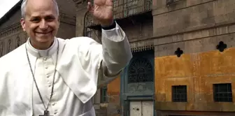 إدعاء 