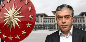 The first statement from Beştepe after the PKK's decision to disband: Comprehensive reforms will be implemented.