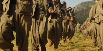 PKK'nın kendisini feshetmesi dış basında: Türkiye'nin bölgesel güç olma hedeflerini güçlendirebilir

Перевод на русский язык:

Роспуск PKK в зарубежной прессе: это может укрепить цели Турции стать региональной державой.