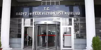 After the historical decision of the PKK, the RTÜK warns media outlets that undermine the process.