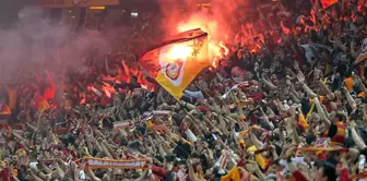 The date is already set! Here is Galatasaray's championship celebration plan.