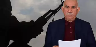 يوم تاريخي! حزب العمال الكردستاني (PKK) حل نفسه، وتخلى عن السلاح.