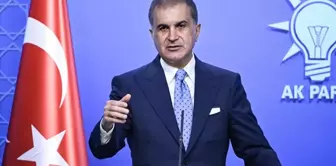 منظمة الإرهاب PKK تعلن عن حل نفسها، وأول تعليق من حزب العدالة والتنمية