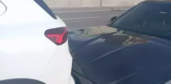 TOGG and BMW had an accident, and the result is quite interesting.