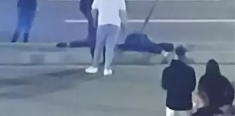 Motorcycle accident in Ankara: 2 young people lost their lives.