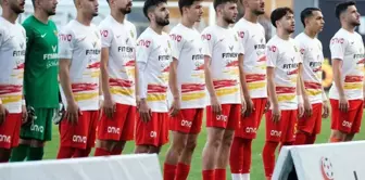 The historical collapse of the team over the years: they were relegated with a -139 goal difference and -21 points.
