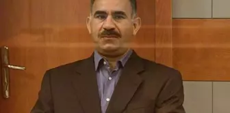 عبد الله أوجلان يعلق لأول مرة على قرار حل حزب العمال الكردستاني (PKK)