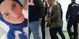 На дереве повесившуюся молодую женщину нашли мертвой, ее ближайший родственник арестован.