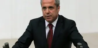 AK Party's Şamil Tayyar: The likelihood of the DEM Party joining the People's Alliance is high.