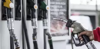 A double increase in fuel prices is coming.