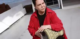 Балик Айхан скончался.