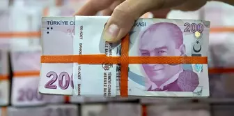 The EBRD has lowered its growth forecast for the Turkish economy.