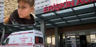 Он был всего лишь 14 лет! Он убил своего друга, снимая видео.