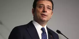 إجراء تحقيق آخر بشأن إمام أوغلو قد بدأ.
