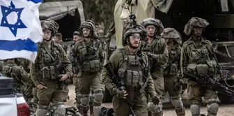 The Israeli Army violated the Lebanese border.