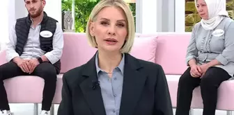 عُرِفَت العقوبات المطلوبة في علاقة الحب المحرمة بين الحماة وصهرها.