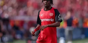 Liverpool has found a new right-back to replace Arnold! Negotiations are nearing completion.