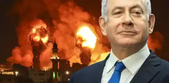 نتنياهو: سنهاجم غزة بكامل طاقتنا