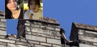 Shocking decision in the Sur murder case! Ayşenur's family has taken action.