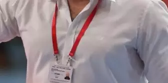The Turkish coach took over the Greek team.
