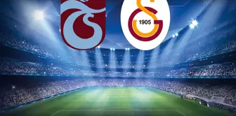 Live Commentary! The Turkey Cup final is continuing without any goals.