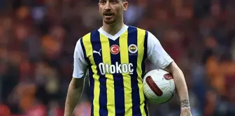 There is news about Mert Hakan, who has been diagnosed with a disease that occurs once in a million.