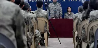 Пазарьба, уступка, амнистия... Общественность получила ответы на 5 вопросов, которые её интересовали по поводу процесса роспуска ПКК.