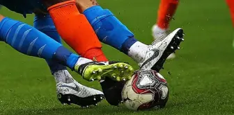 TFF من تعديل قاعدة اللاعبين الأجانب