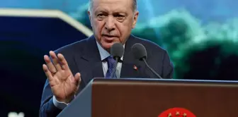 Cumhurbaşkanı Erdoğan'dan PKK'ya: MİT süreci titizlikle takip edecek

Президент Эрдоган о ПКК: МИТ будет тщательно следить за процессом.