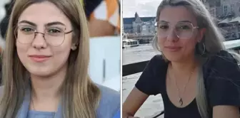 Esila Ayık hakkında tahliye kararı - Решение о освобождении Эсила Айык