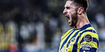 Fenerbahçe renewed its contract with İsmail Yüksek.