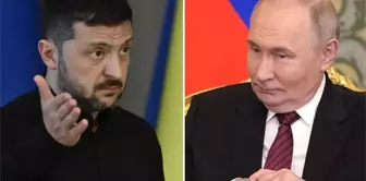 İngiliz medyası, Putin'in suikast endişesinden dolayı Türkiye'ye gelmediğini iddia etti. 

Русские СМИ утверждают, что Путин не приехал в Турцию из-за опасений по поводу покушения.
