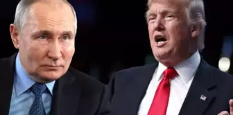 Kremlin: There is no possibility of Putin participating in the negotiations in Istanbul.