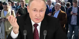 Kremlin: The Russian delegation is waiting for the Ukrainian delegation in Istanbul, but they are not present.