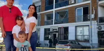 Yangında eşi ve çocukları ölen itfaiye erinin korkunç planı! Çivi ve eter detayı kan dondurdu.

خطة رجل الإطفاء الرهيبة بعد أن فقد زوجته وأطفاله في الحريق! تفاصيل المسامير والإيثر جعلت الدم يتجمد.
