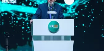 Президент Эрдоган: Безтеррористическая Турция станет нашим величайшим достижением.