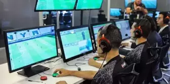 Причина известна! В Трендйол 1. Лиге VAR отменяется.
